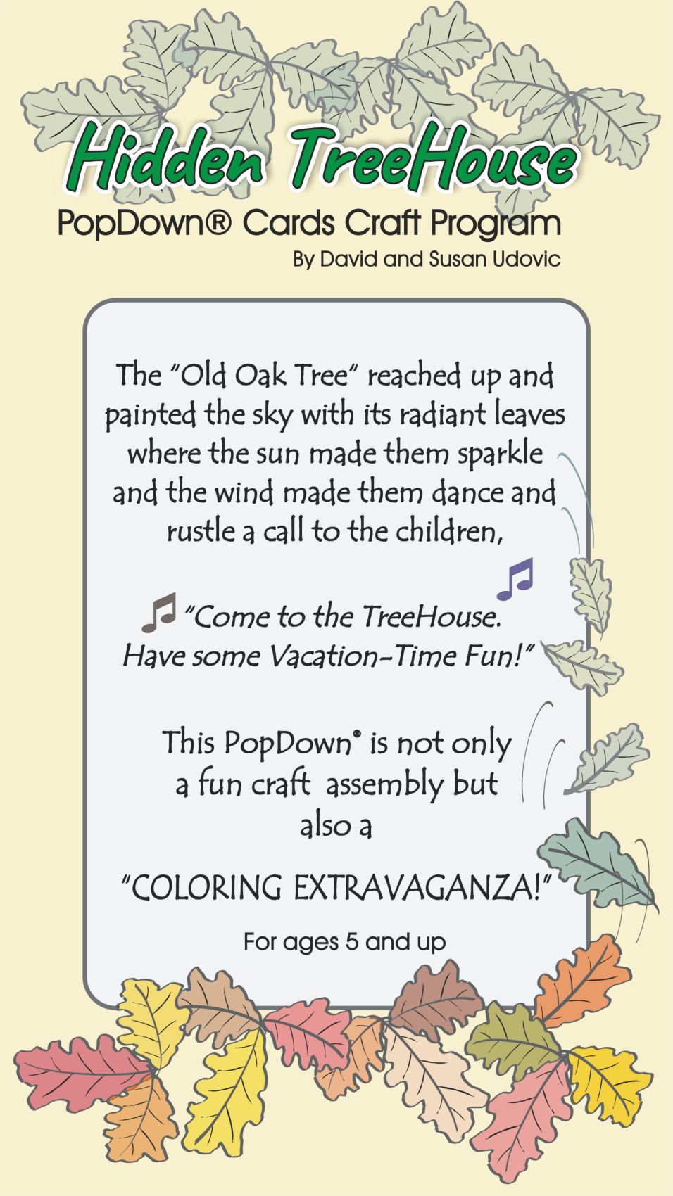 Events